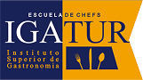 Logo Igatur
