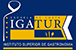 Igatur